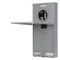 Siemens MC2040B1200S Device