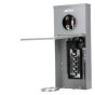 Siemens MC2040S1200SZ Device