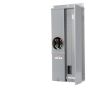 Siemens MC2442B1200EFV Device