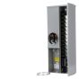 Siemens MC2442B1200ESV Device
