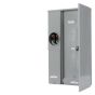 Siemens MC3040S1200SC Device