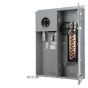 Siemens MC3042B1400FD Device