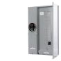 Siemens MC4040B1200SECW Device