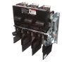Siemens MCS610R Switch