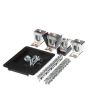 Siemens MLKC3A Kit