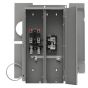 Siemens MM0202L1200EFC Device