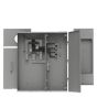 Siemens MM0404L1400SCS Device