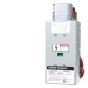 Siemens MOJ6120 Breaker