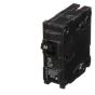 Siemens MP130 Breaker