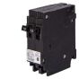 Siemens MP1515N Breaker
