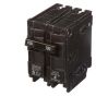 Siemens MP2100 Breaker