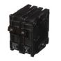 Siemens MP220 Device