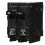 Siemens MP280 Breaker