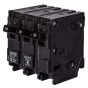 Siemens MP3100 Breaker