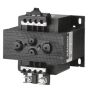 Siemens MT0250J Transformer