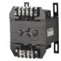 Siemens MT0500I Transformer