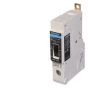Siemens NGB1B015B Breaker