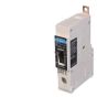 Siemens NGB1B020 Breaker