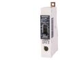 Siemens NGB1B050B Breaker
