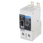 Siemens NGB2B020V Breaker