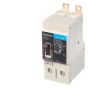 Siemens NGB2B040B Breaker