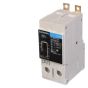 Siemens NGB2B125B Breaker