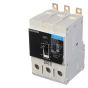 Siemens NGB3B040B Breaker