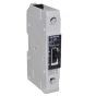Siemens NGG1B090L Breaker
