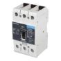 Siemens NGG3B060L Breaker
