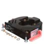 Siemens NGSD060 Breaker