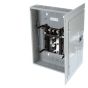 Siemens P1224L3125CU Device