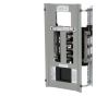 Siemens P1A18MC250AT Device