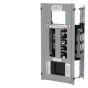 Siemens P1A18MC250CT Device