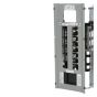 Siemens P1A30MC250AT Device