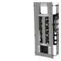 Siemens P1A30MC250CT Device