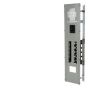 Siemens P1A30MC400AT Device