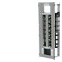 Siemens P1A42MC250CT Device