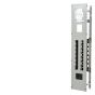 Siemens P1A42MC400AT Device