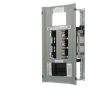 Siemens P1E18MC250AT Device