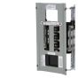 Siemens P1E18MC250CT Device