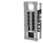 Siemens P1E30MC250AT Device