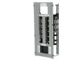 Siemens P1E30MC250CT Device