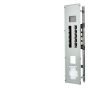 Siemens P1E30MC400CT Device