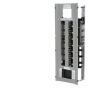 Siemens P1E42MC250AT Device
