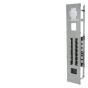 Siemens P1E42MC400AT Device