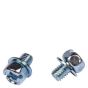 Siemens P1SCRWS Kit