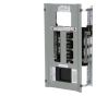 Siemens P1X18MC250CT Device