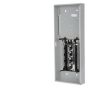 Siemens P2442L3200CU Device