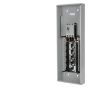 Siemens P3054B3200CU Device