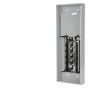Siemens P3054L3200CU Device